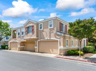 916 Del Avion Ln, San Jose, CA 95138
