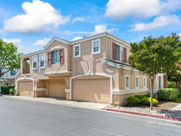 916 Del Avion Ln, San Jose, CA 95138