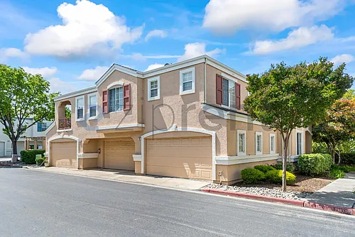 916 Del Avion Ln Photo 1