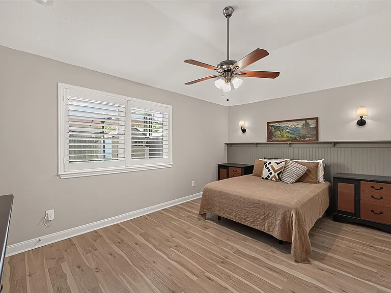 22939 Indian Ridge Dr — Photo 27