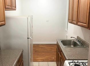 35-41 74th St UNIT F3, Jackson Heights, NY 11372
