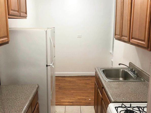 35-41 74th St UNIT F3