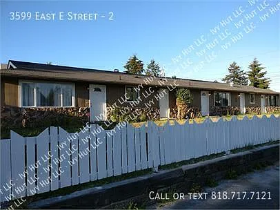 3599 E East St #2 — Photo 16