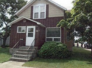 1413 24th Ave, Menominee, MI 49858