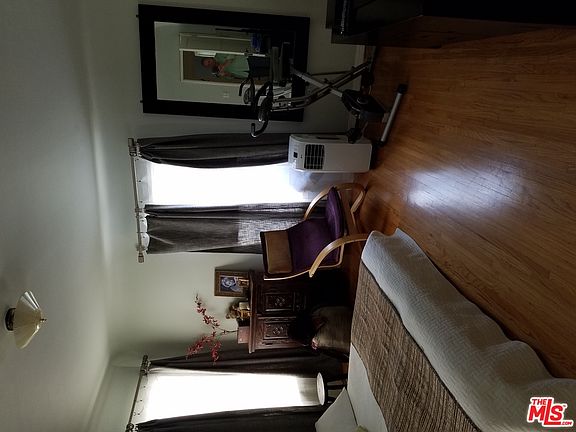 4th image of 904 N Croft Ave