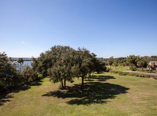 4385 Crooked Mile Rd, Merritt Island, FL 32952