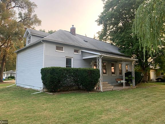 3rd image of 2707 Kirkwood St