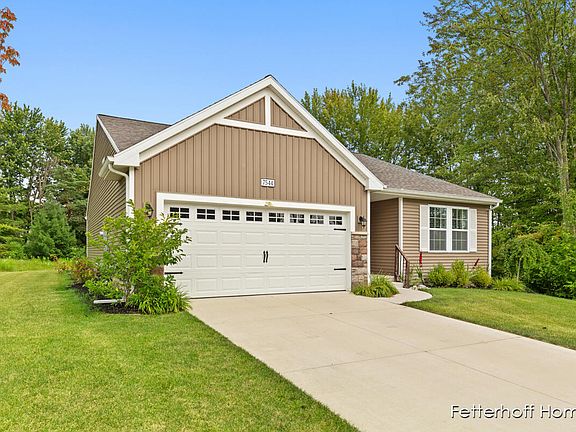 4th image of 7544 Bramling Dr