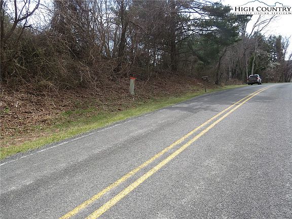 5th image of TBD Wilson Road