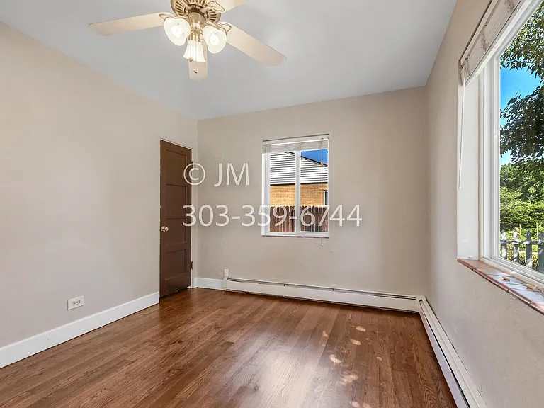 3423 E 29th Ave — Photo 23
