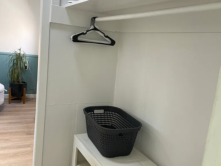 662 Toro St — Photo 15