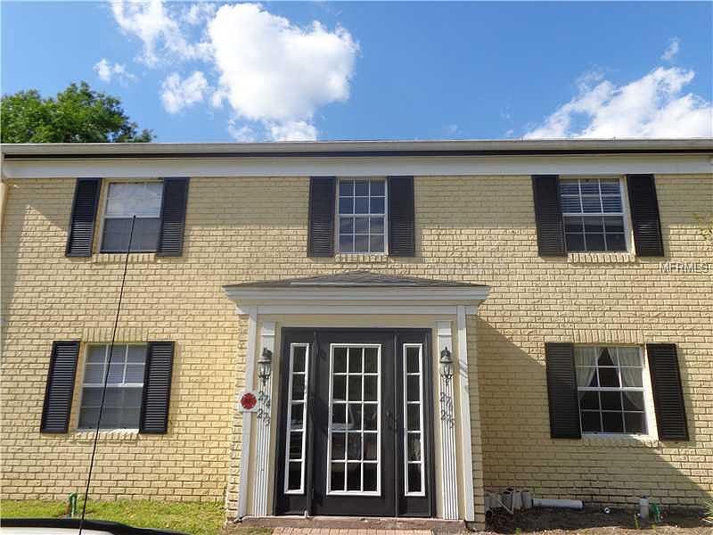 1st image of 273 Lewfield Cir #273