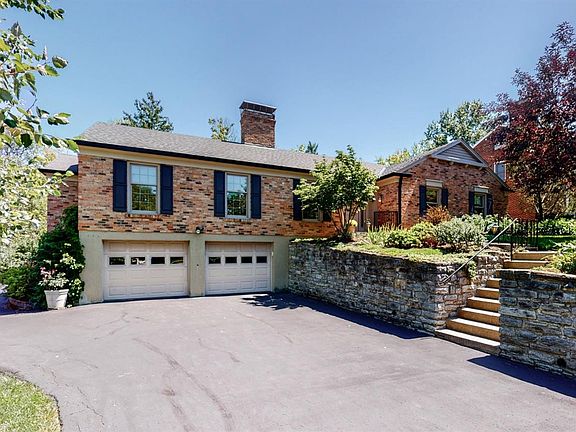 3rd image of 6616 Madeira Hills Dr