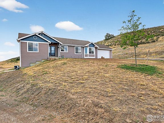 2nd image of 2272 Golden Valley Rd