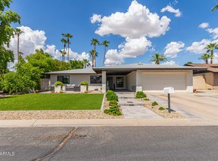 230 W Pintura Cir, Litchfield Park, AZ 85340