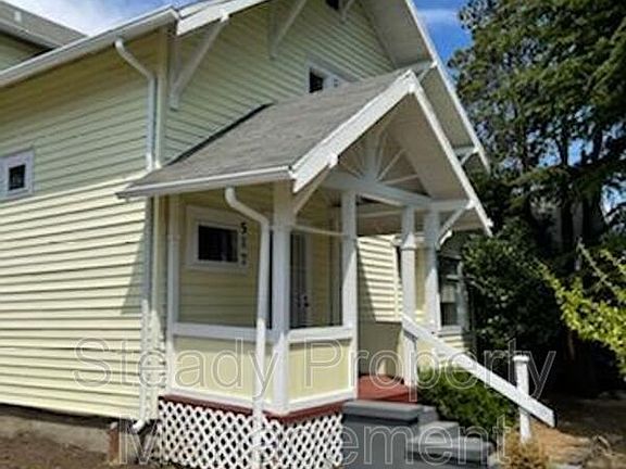 4th image of 517 S 56th St