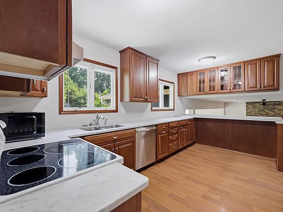 5th image of 14308 Wedgeway Ct