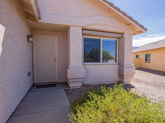 5th image of 13414 N Vistoso Bluff Pl