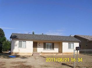 950 Edgar Ave, Beaumont, CA 92223