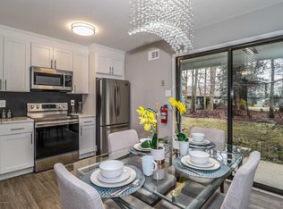 223 Valley Forge Dr, Little Egg Harbor Township, NJ 08087