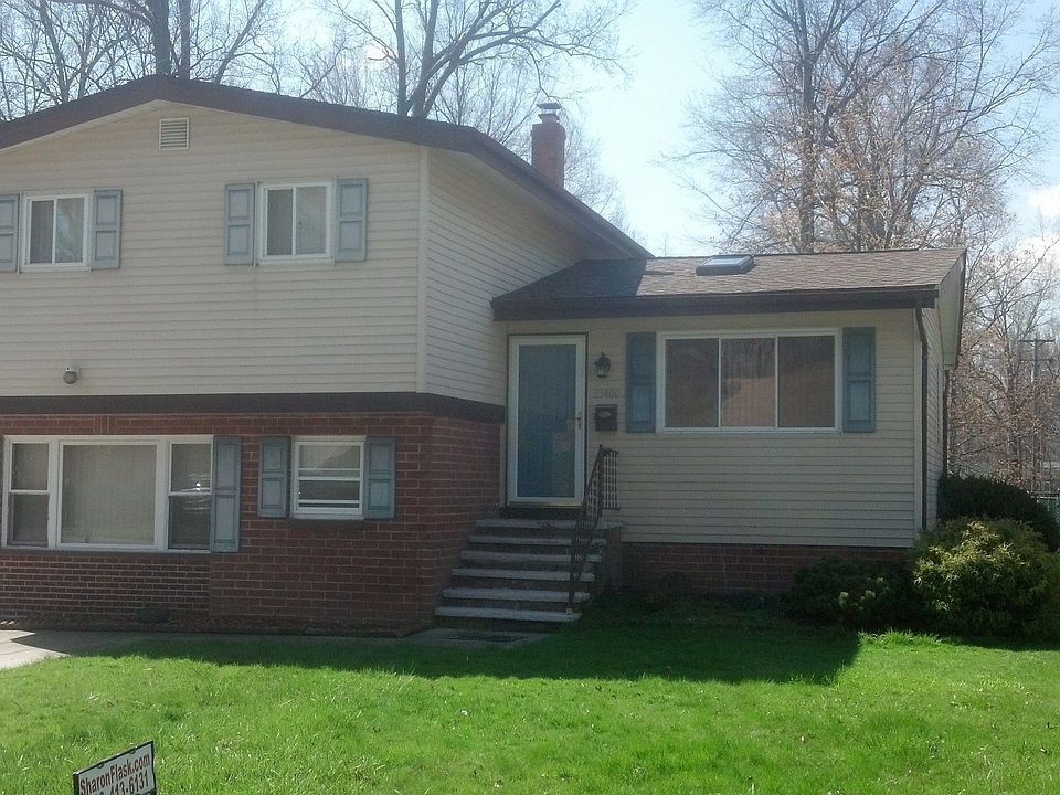 1st image of 33400 Morris Ave