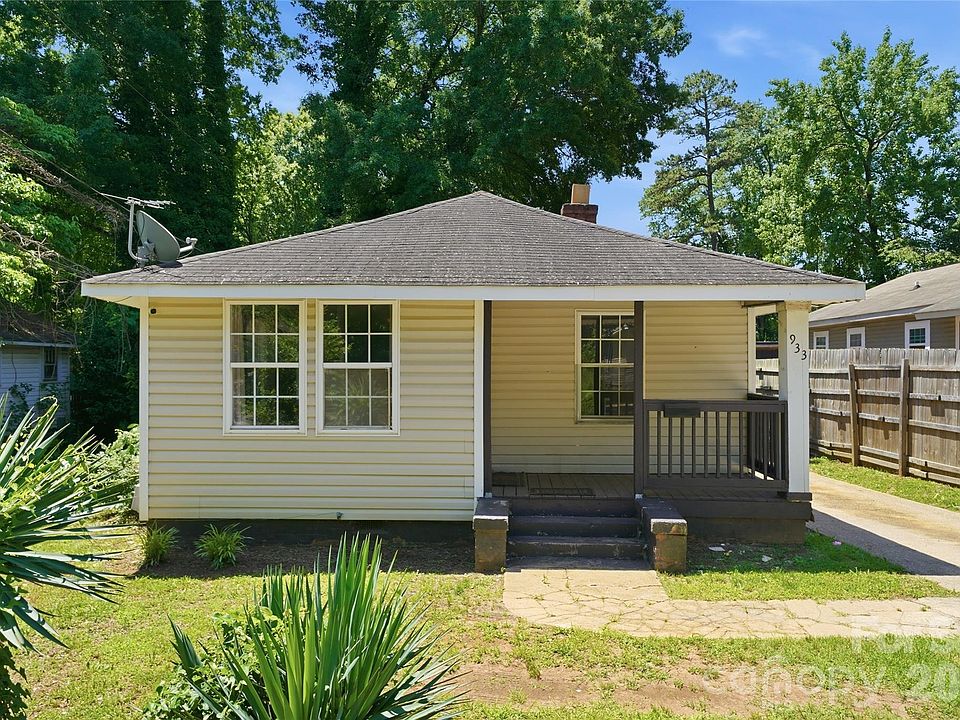 1st image of 933 Rowan St