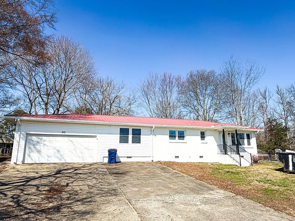 1st image of 877 Shoal Creek Trl NE