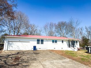 877 Shoal Creek Trl NE, Arab, AL 35016