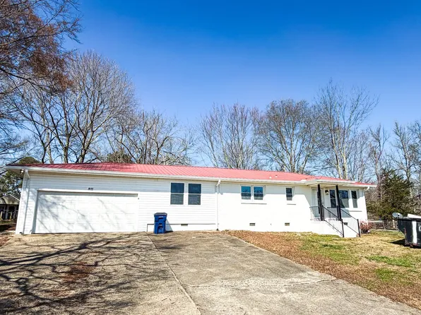 877 Shoal Creek Trl NE, Arab, AL 35016