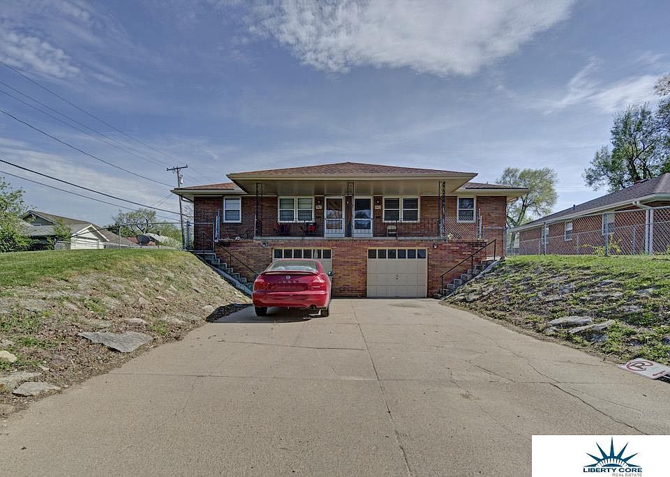 1st image of 4913-15 Ohio St
