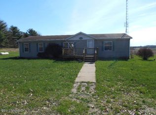 55649 Ruggles Rd, Three Rivers, MI 49093