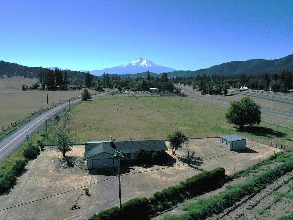 1st image of 5105 Shamrock Rd