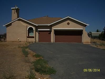 1st image of 28622 W Vista Grande Ct