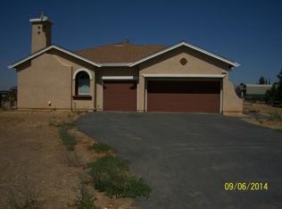 28622 W Vista Grande Ct, Santa Nella, CA 95322