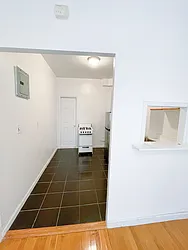 Rented by Urban Real Estate Inc