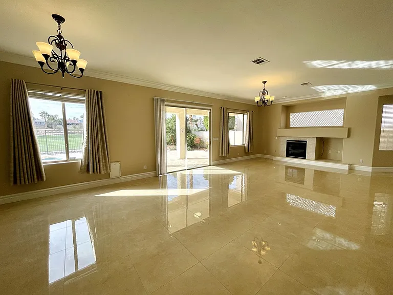 231 Cliff Valley Dr — Photo 14