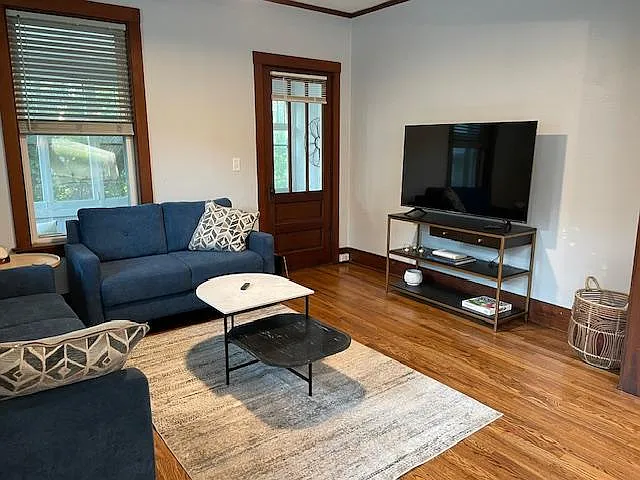 311 Jackson St #4 — Photo 18