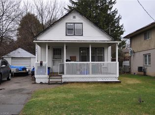 391 Lawrence Ave, Kitchener, ON