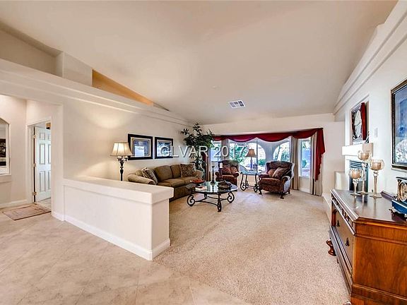 5th image of 11212 Campsie Fells Ct