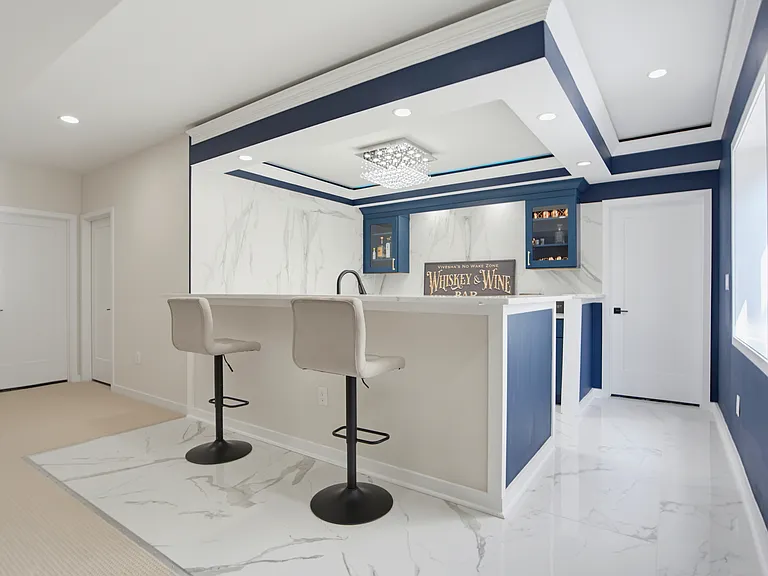 24535 Mountain Magnolia Pl — Photo 13