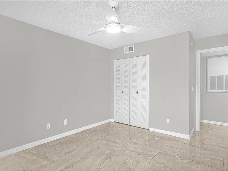 5132 Conroy Rd #928 — Photo 22