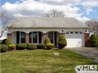 7 Appleby Pl, Manchester, NJ