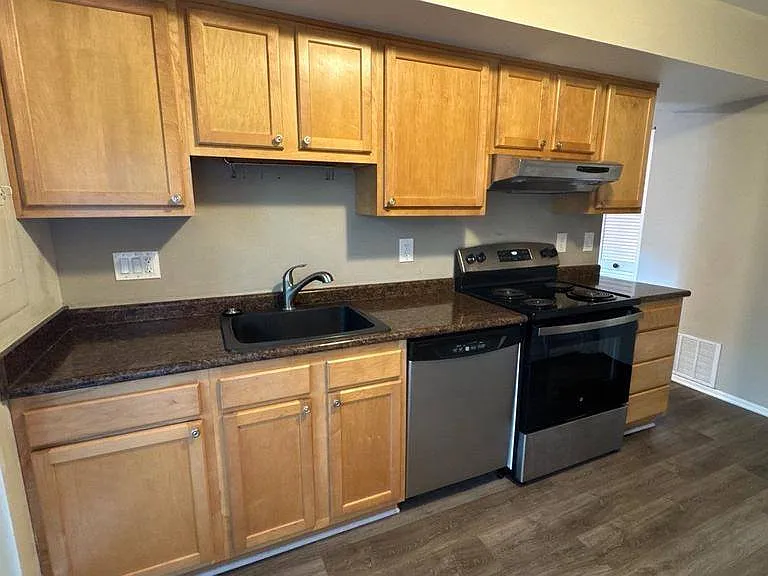 11251 Skilift Ct #5-B-19 — Photo 9
