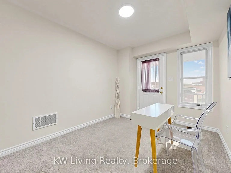 2540 William Jackson Dr #303 — Photo 35