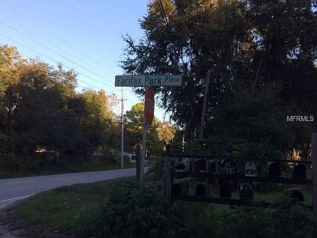 1st image of 3410 Fairfax Park Pl
