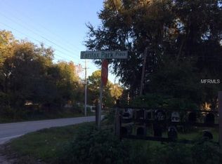 3410 Fairfax Park Pl, Lakeland, FL 33801