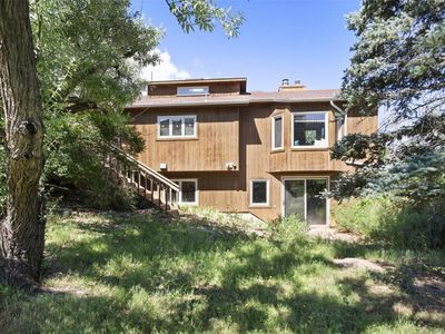 5788 Crestbrook Cir, Morrison, CO, 80465
