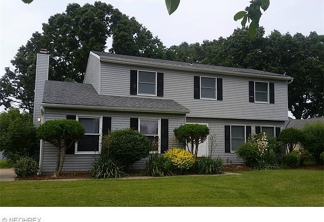1st image of 14800 Bennington Dr