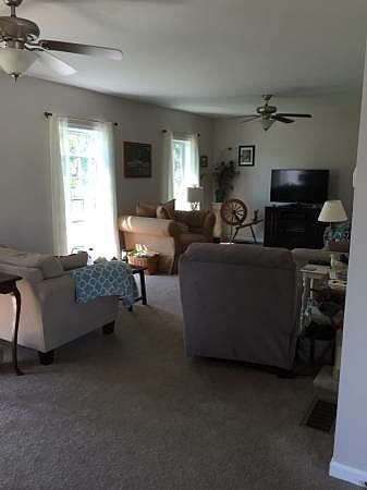 1st image of 103 Ideal Ln