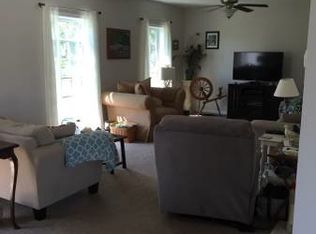 103 Ideal Ln, Centre Hall, PA 16828